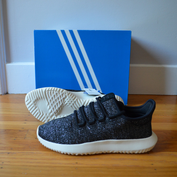 ADIDAS Originals Tubular Sneakers - Picture 8 of 8